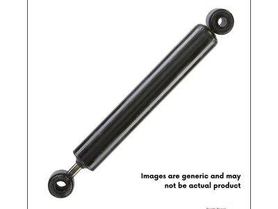 Gabriel Steering Damper (GAB14011)