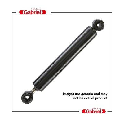 Gabriel Steering Damper (GAB14011)