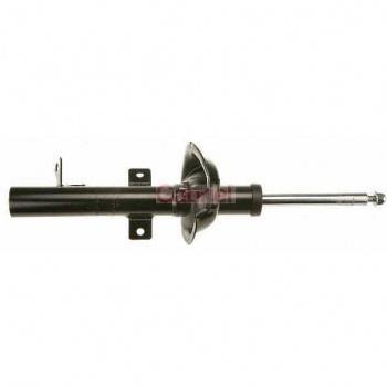 GABRIEL Front Shock Absorber (G35296)