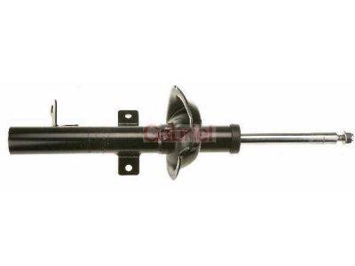 GABRIEL Front Shock Absorber (G35296)