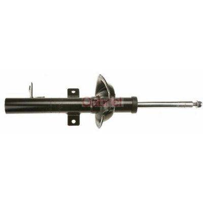 GABRIEL Front Shock Absorber (G35296)