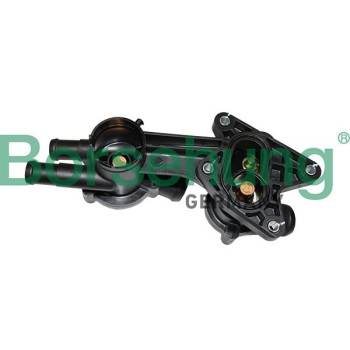 Borsehung Thermostat (B18723)