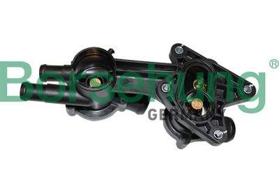 Borsehung Thermostat (B18723)