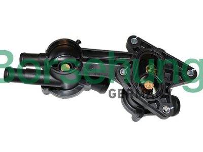 Borsehung Thermostat (B18723)