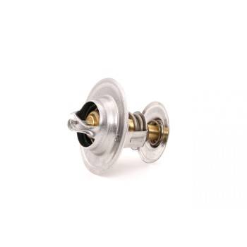 Borsehung Thermostat (B18723)