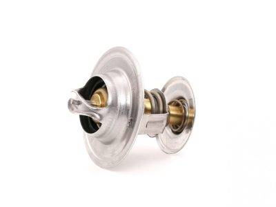 Borsehung Thermostat (B18723)
