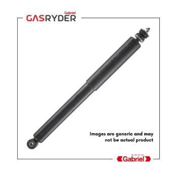 GABRIEL Gas Ryder (GAB69946)