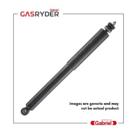 GABRIEL Gas Ryder (GAB69946)