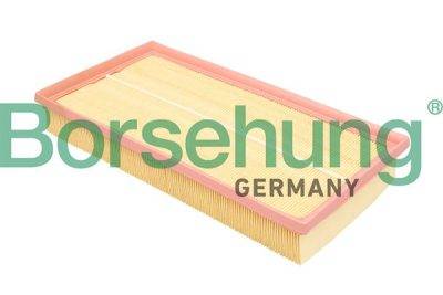 Borsehung Air Filter (B18293)