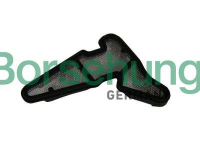 Borsehung oil pump pipe (B19034)