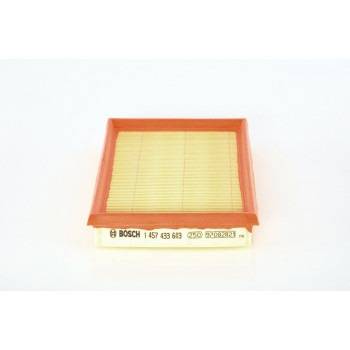 Bosch Air filter (1457433603)