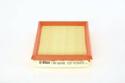 Bosch Air filter (1457433603)
