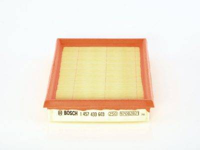 Bosch Air filter (1457433603)