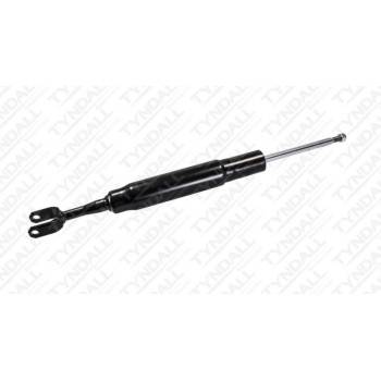 TYNDALL Front Shock (SHG102138)