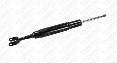 TYNDALL Front Shock (SHG102138)