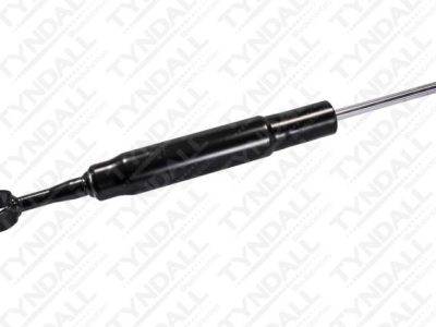 TYNDALL Front Shock (SHG102138)