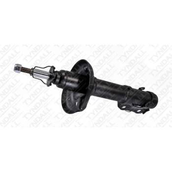 TYNDALL Front Shock (SHG111622)