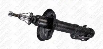 TYNDALL Front Shock (SHG111622)