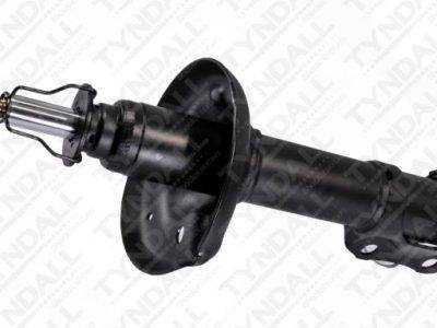 TYNDALL Front Shock (SHG111622)
