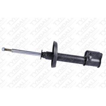 TYNDALL Shock Absorber Front (SHG111716)