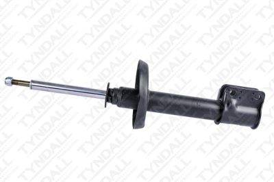TYNDALL Shock Absorber Front (SHG111716)
