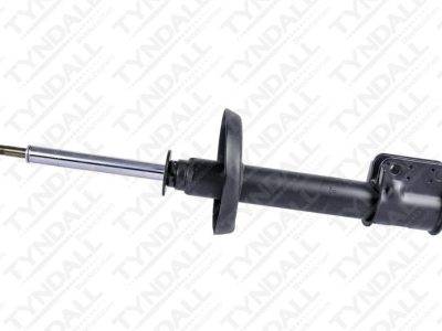 TYNDALL Shock Absorber Front (SHG111716)