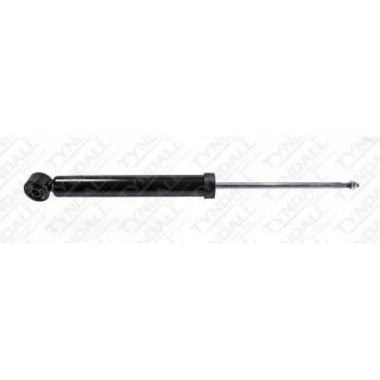 TYNDALL SHOCK REAR (SHG124036)