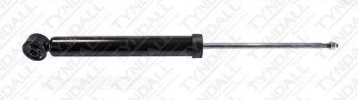 TYNDALL SHOCK REAR (SHG124036)