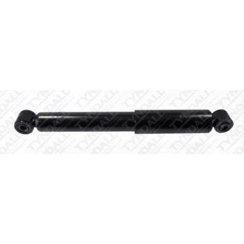 TYNDALL Shock Absorber Rear (SHG124038)