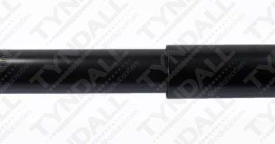 TYNDALL Shock Absorber Rear (SHG124038)