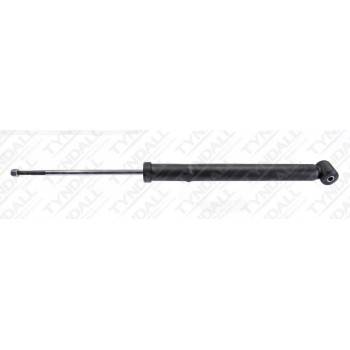 TYNDALL SHOCK REAR (SHG138136)