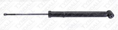 TYNDALL SHOCK REAR (SHG138136)