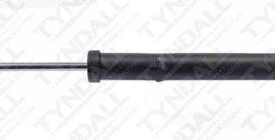 TYNDALL SHOCK REAR (SHG138136)