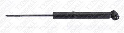 TYNDALL SHOCK REAR (SHG138162)
