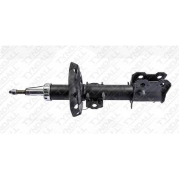 TYNDALL Shock Absorber Front (SHG141008)