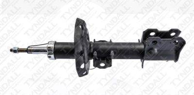 TYNDALL Shock Absorber Front (SHG141008)
