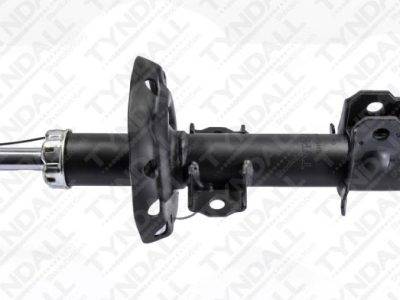 TYNDALL Shock Absorber Front (SHG141008)