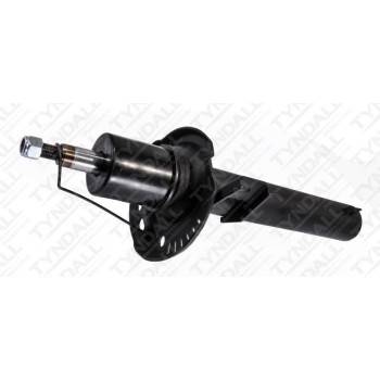 TYNDALL SHOCK FRONT (SHG141092)