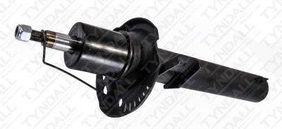 TYNDALL SHOCK FRONT (SHG141092)