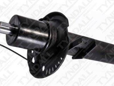 TYNDALL SHOCK FRONT (SHG141092)