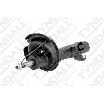 TYNDALL SHOCK FRONT (SHG141266)