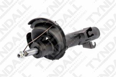 TYNDALL SHOCK FRONT (SHG141266)