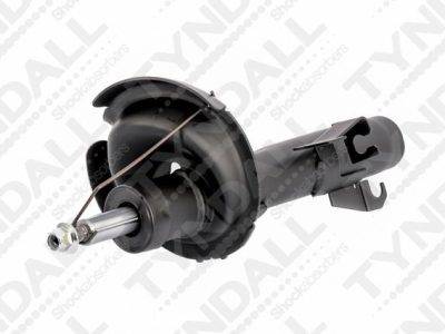TYNDALL SHOCK FRONT (SHG141266)