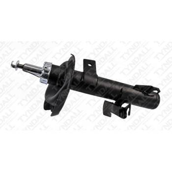 TYNDALL SHOCK FRONT (SHG141268)