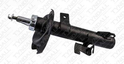 TYNDALL SHOCK FRONT (SHG141268)