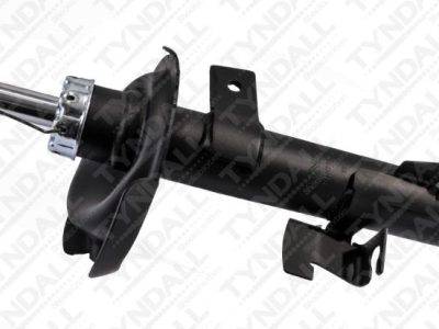 TYNDALL SHOCK FRONT (SHG141268)