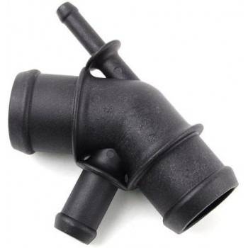 WATER COOLANT FLANGE