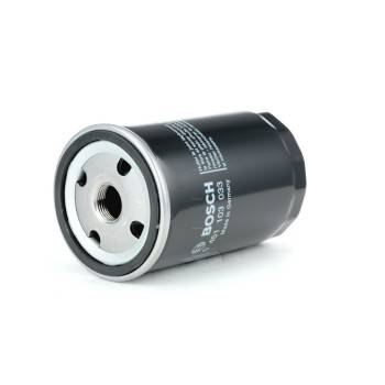 BOSCH OIL FILTER (0451103033)