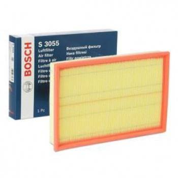 Bosch Air filter (1457433055)