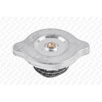PLEXUS RADIATOR Cap (RDCAP6)